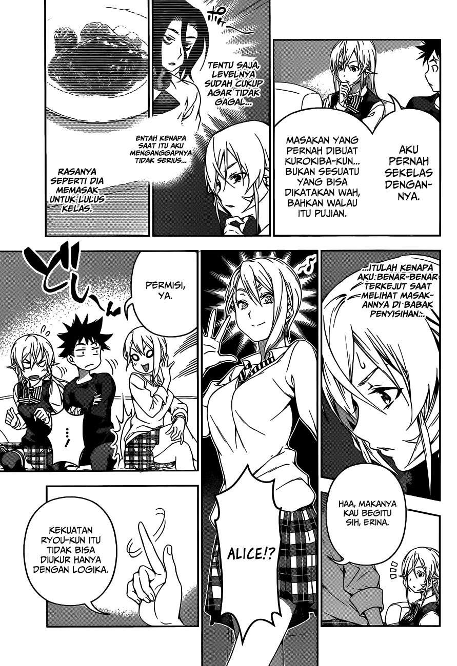 Chapter 90 - halaman 13