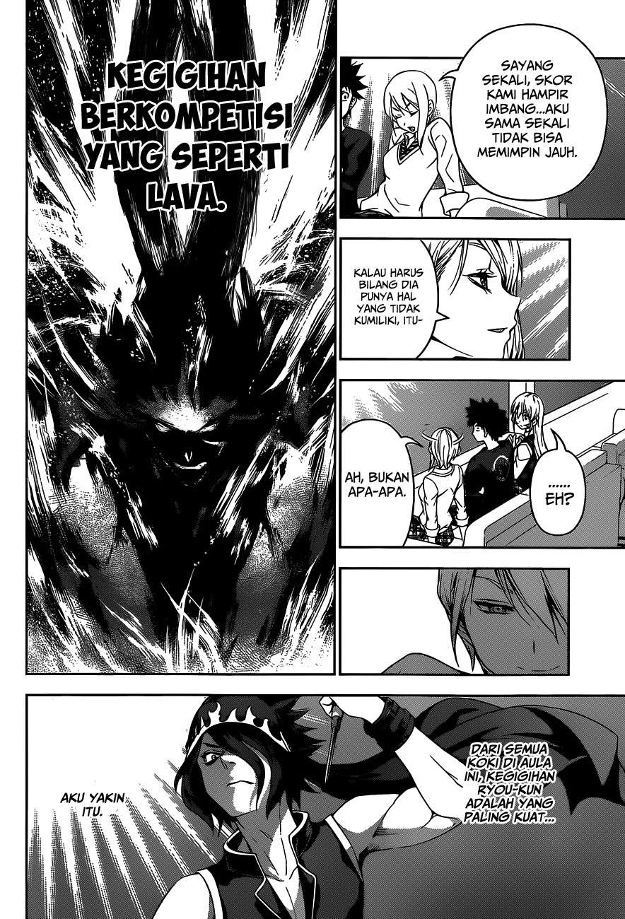 Chapter 90 - halaman 18