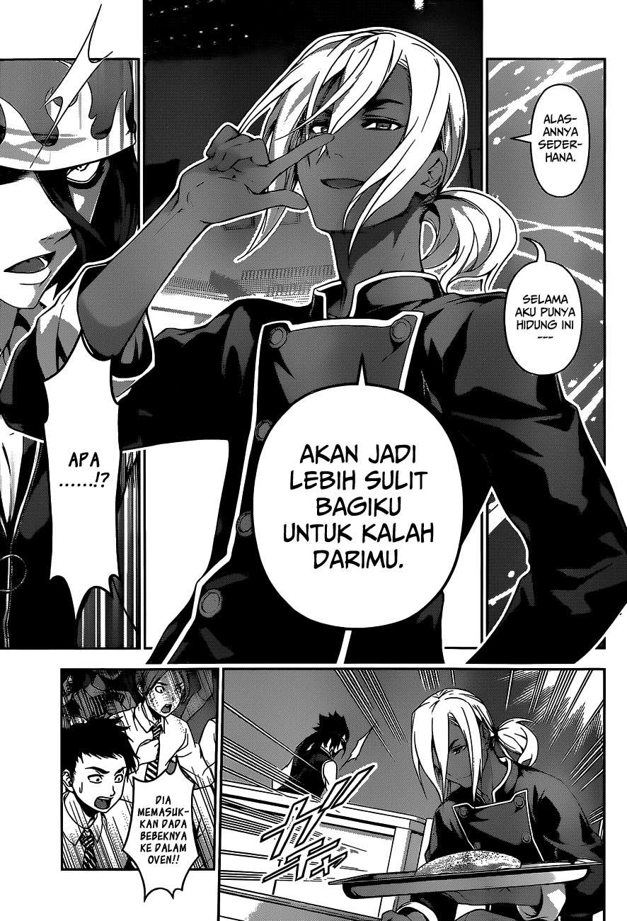 Chapter 90 - halaman 23
