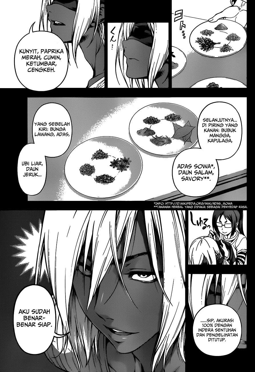 Chapter 90 - halaman 5