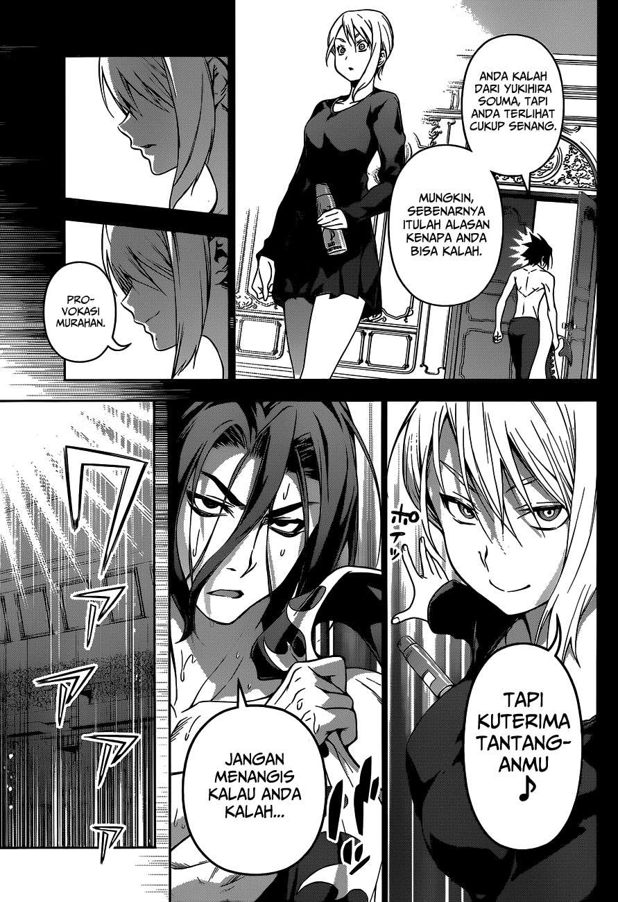 Chapter 90 - halaman 9