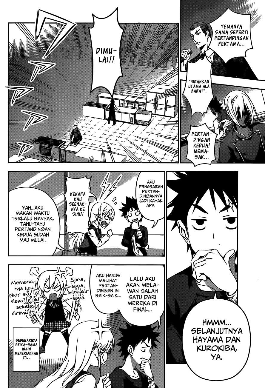 Chapter 90 - halaman 10