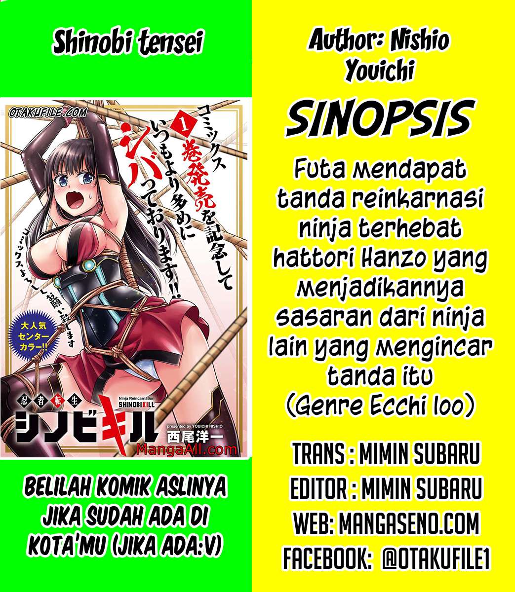 Chapter 7 - halaman 2