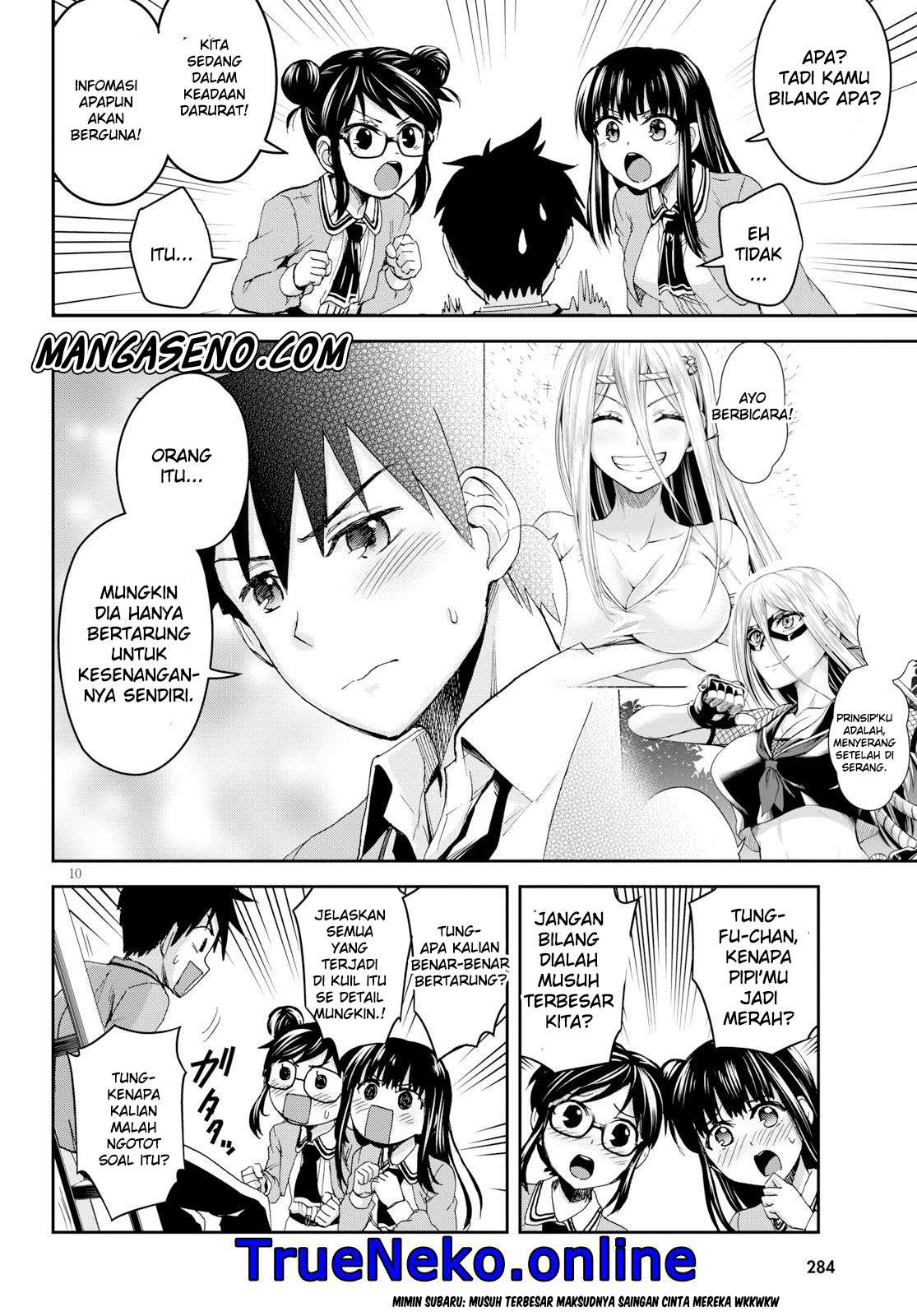 Chapter 7 - halaman 13