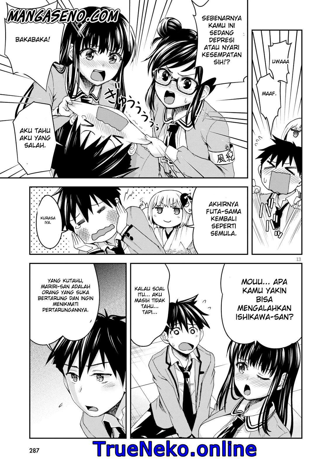 Chapter 7 - halaman 16