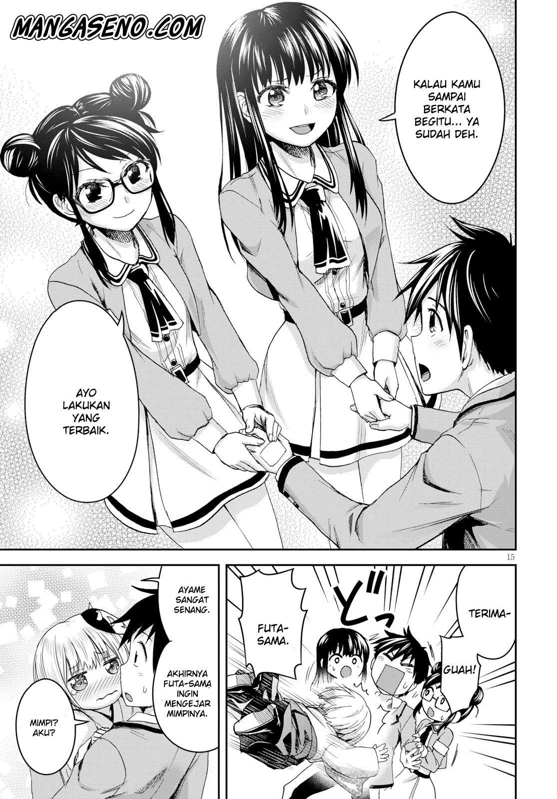 Chapter 7 - halaman 18