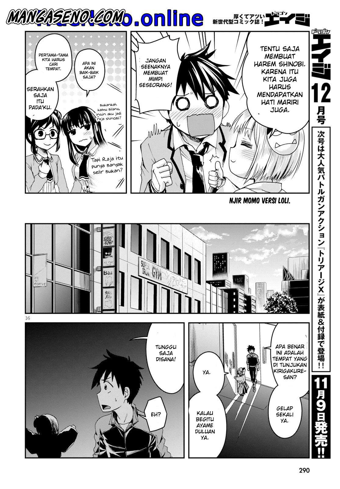Chapter 7 - halaman 19