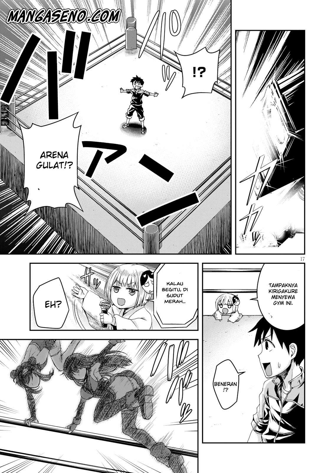 Chapter 7 - halaman 20