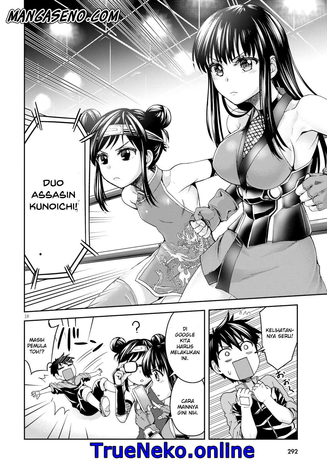 Chapter 7 - halaman 21