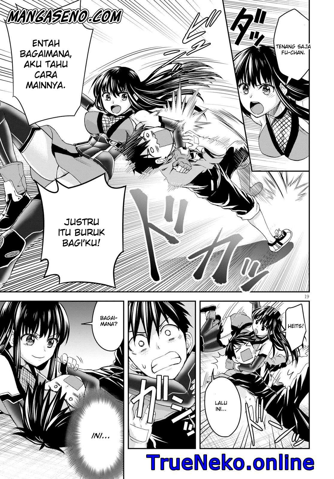 Chapter 7 - halaman 22