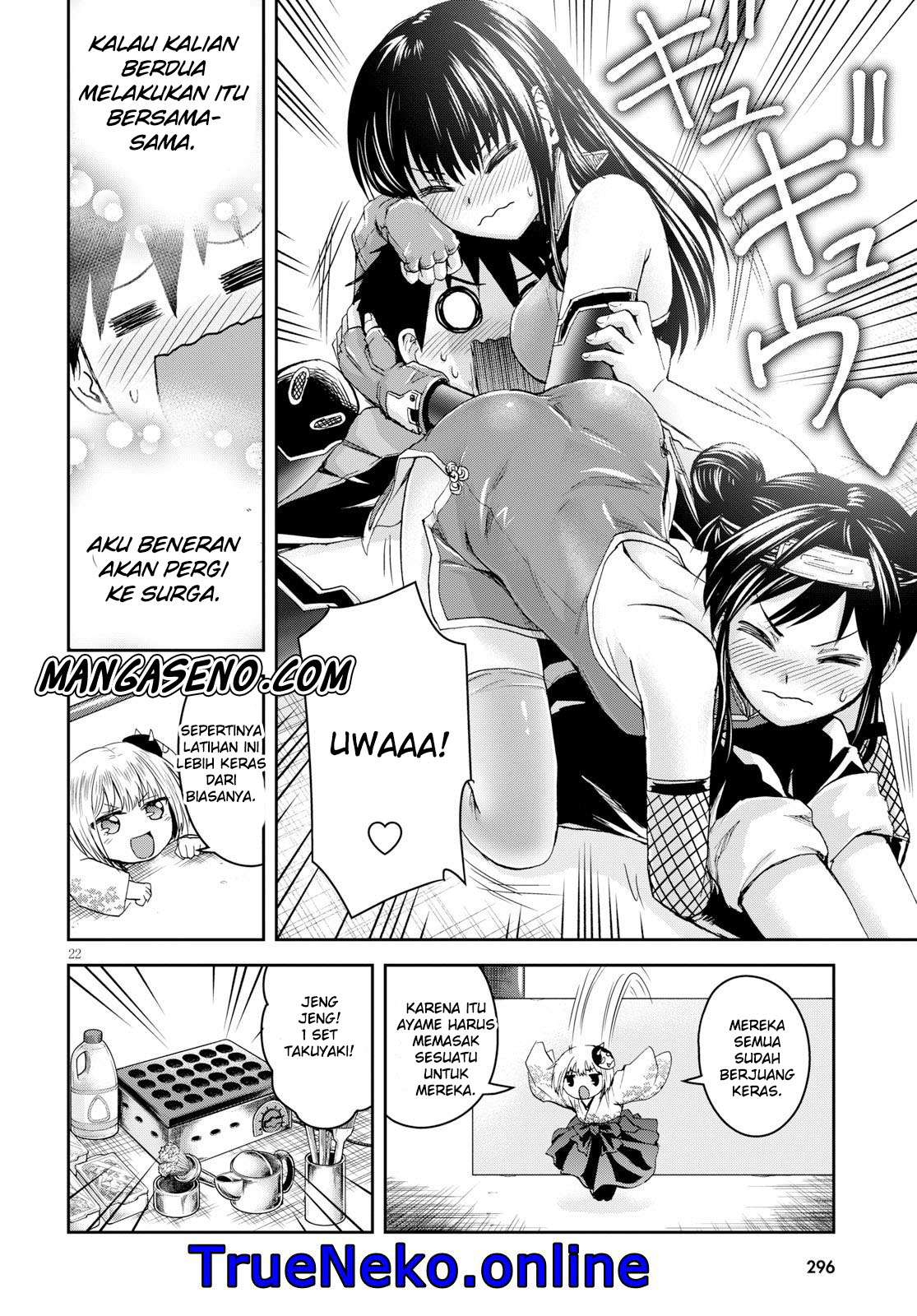 Chapter 7 - halaman 25