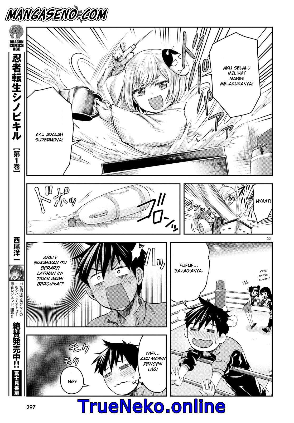Chapter 7 - halaman 26