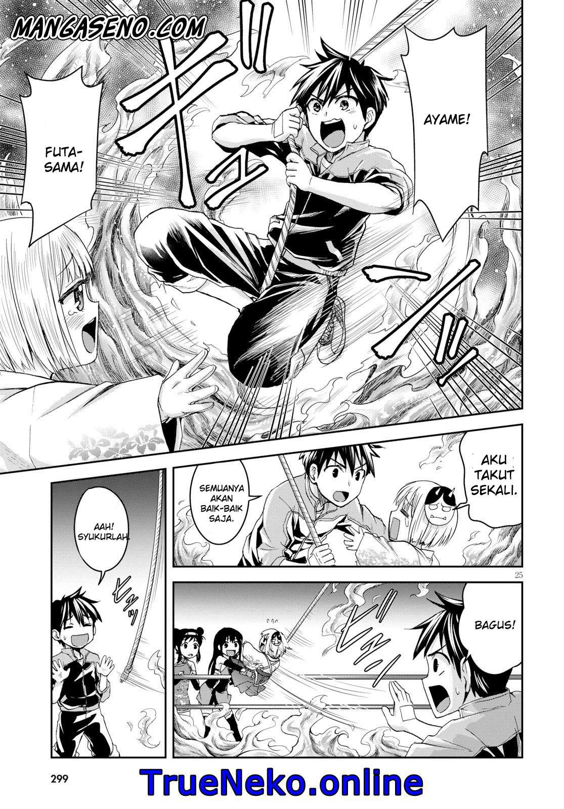 Chapter 7 - halaman 28
