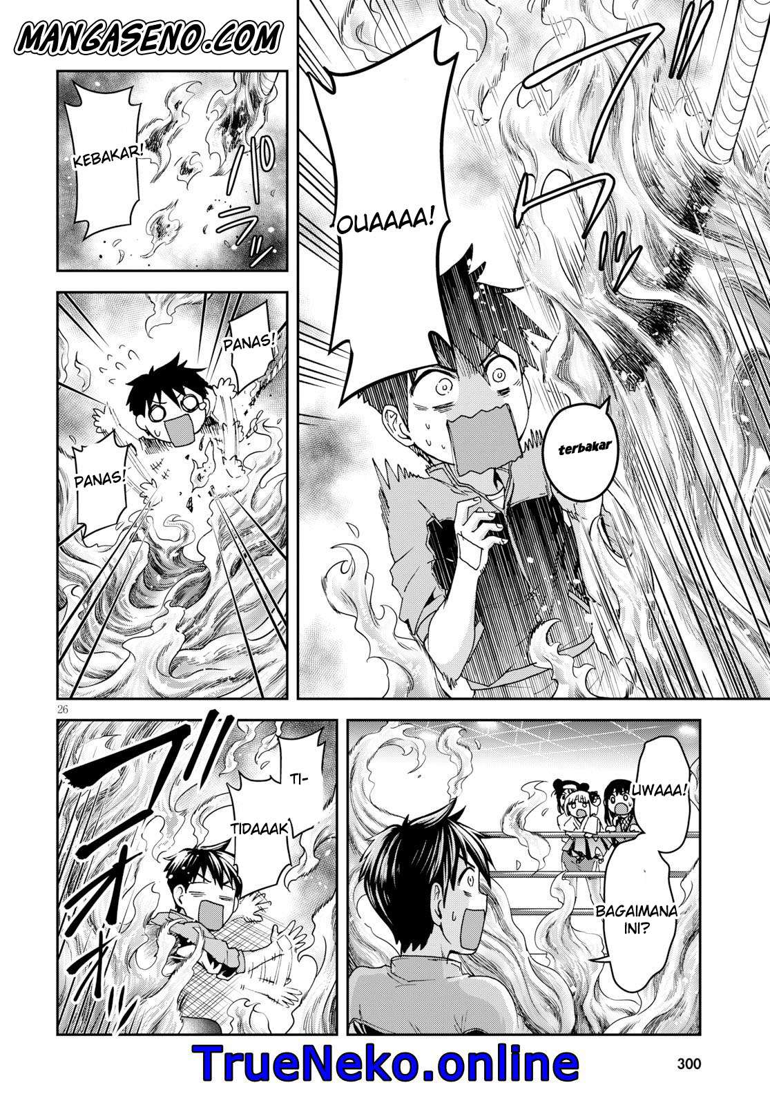 Chapter 7 - halaman 29