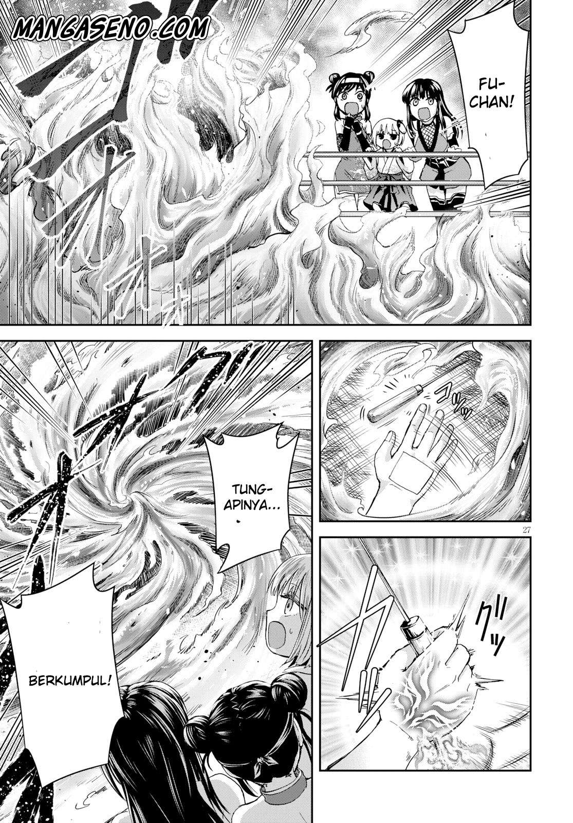 Chapter 7 - halaman 30