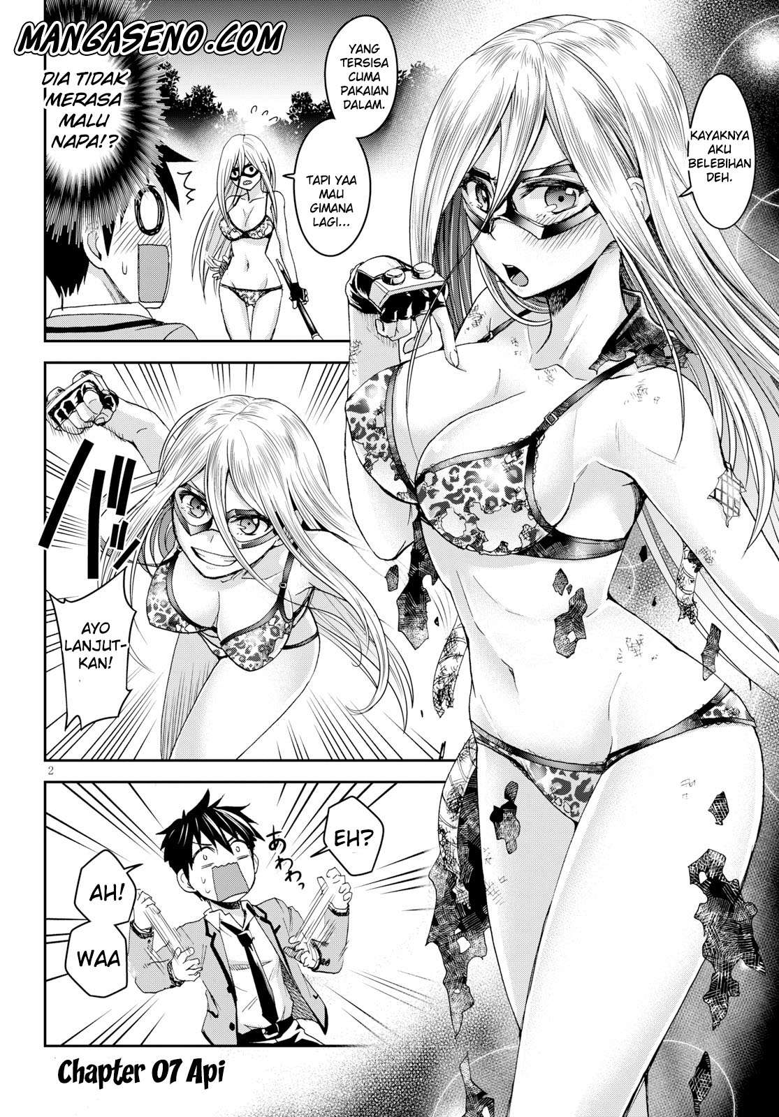 Chapter 7 - halaman 4