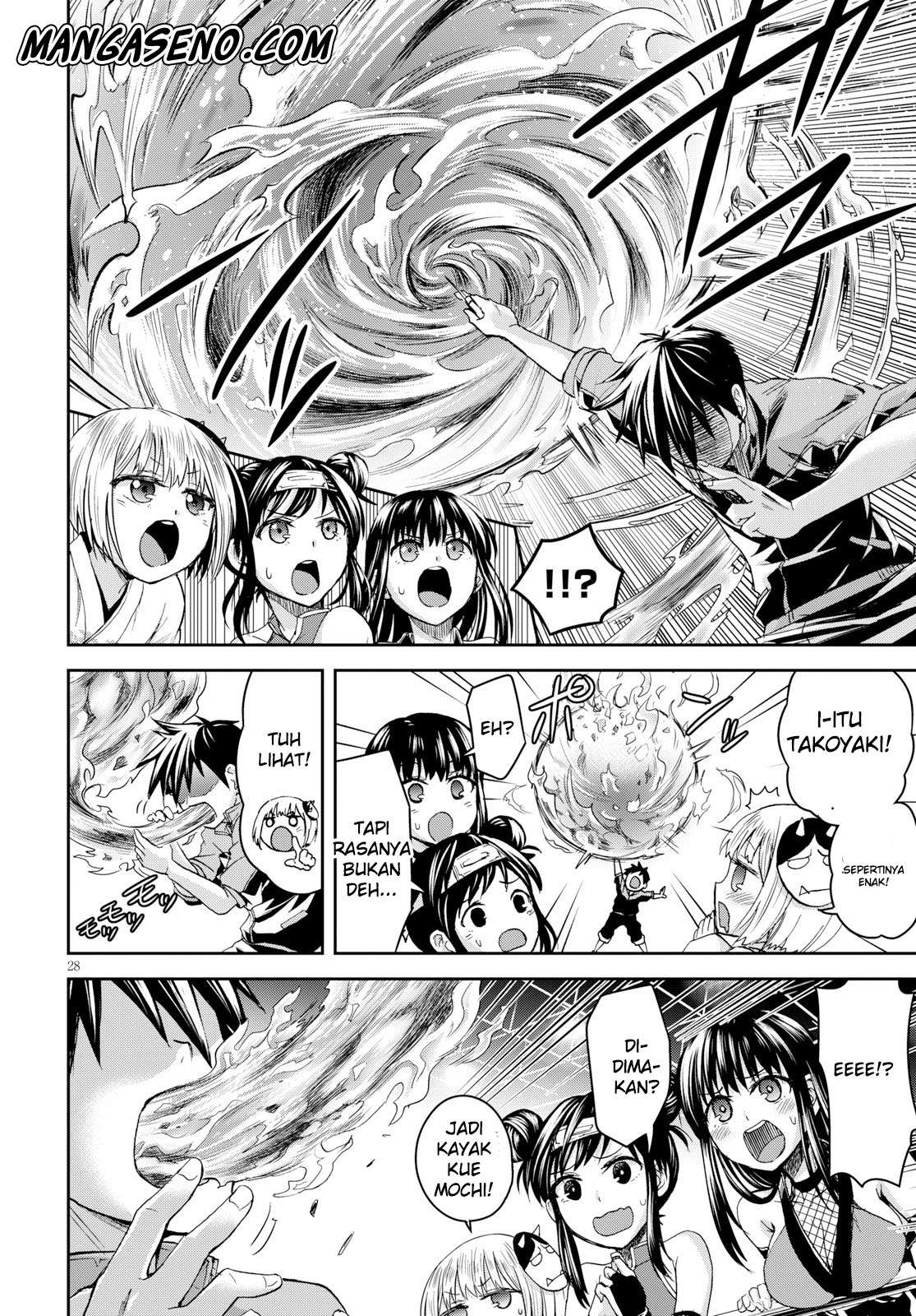 Chapter 7 - halaman 31