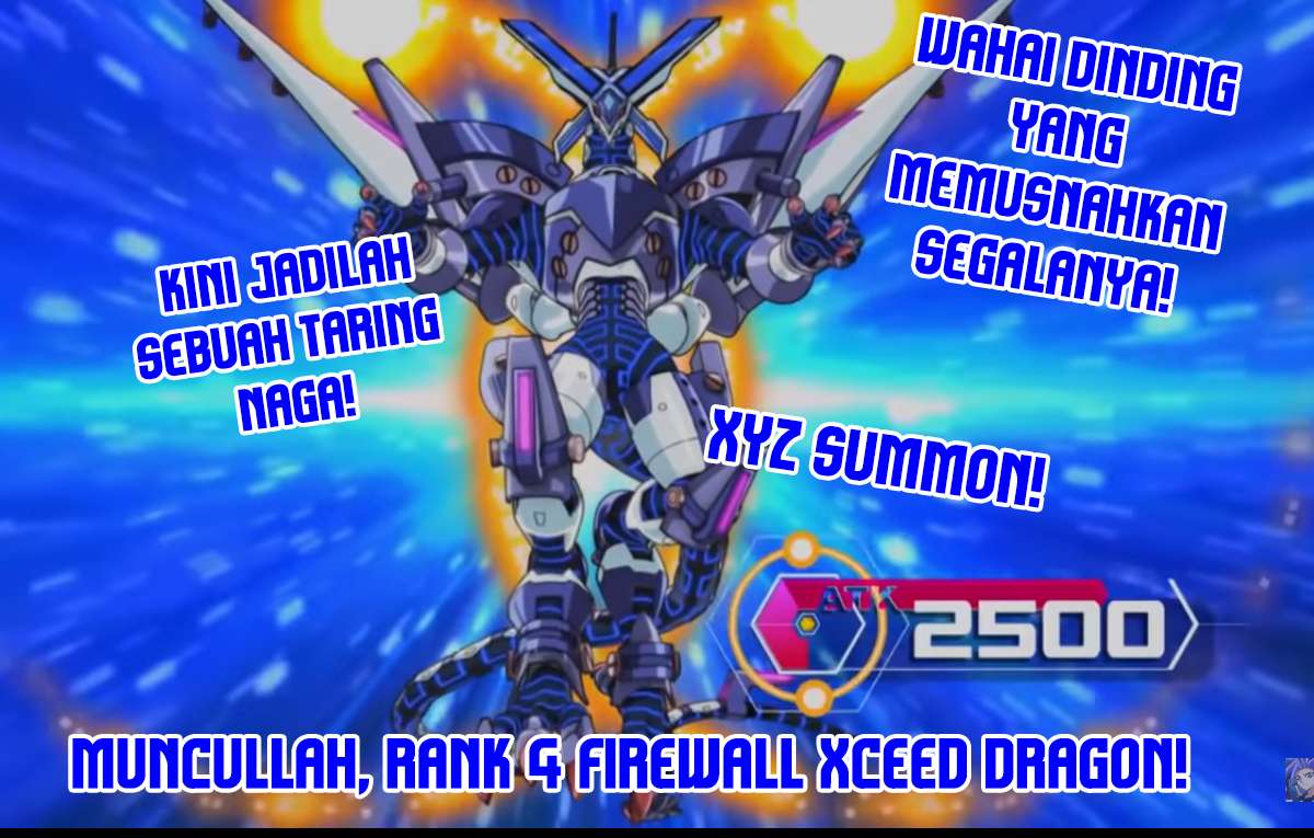 Chapter 7 - halaman 36
