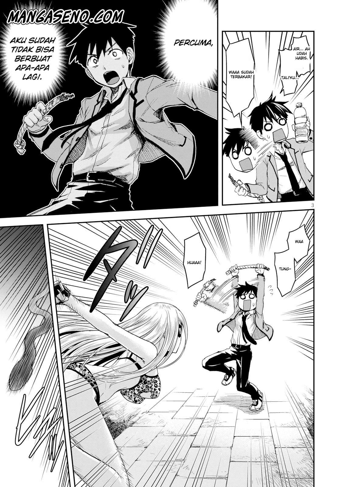Chapter 7 - halaman 5
