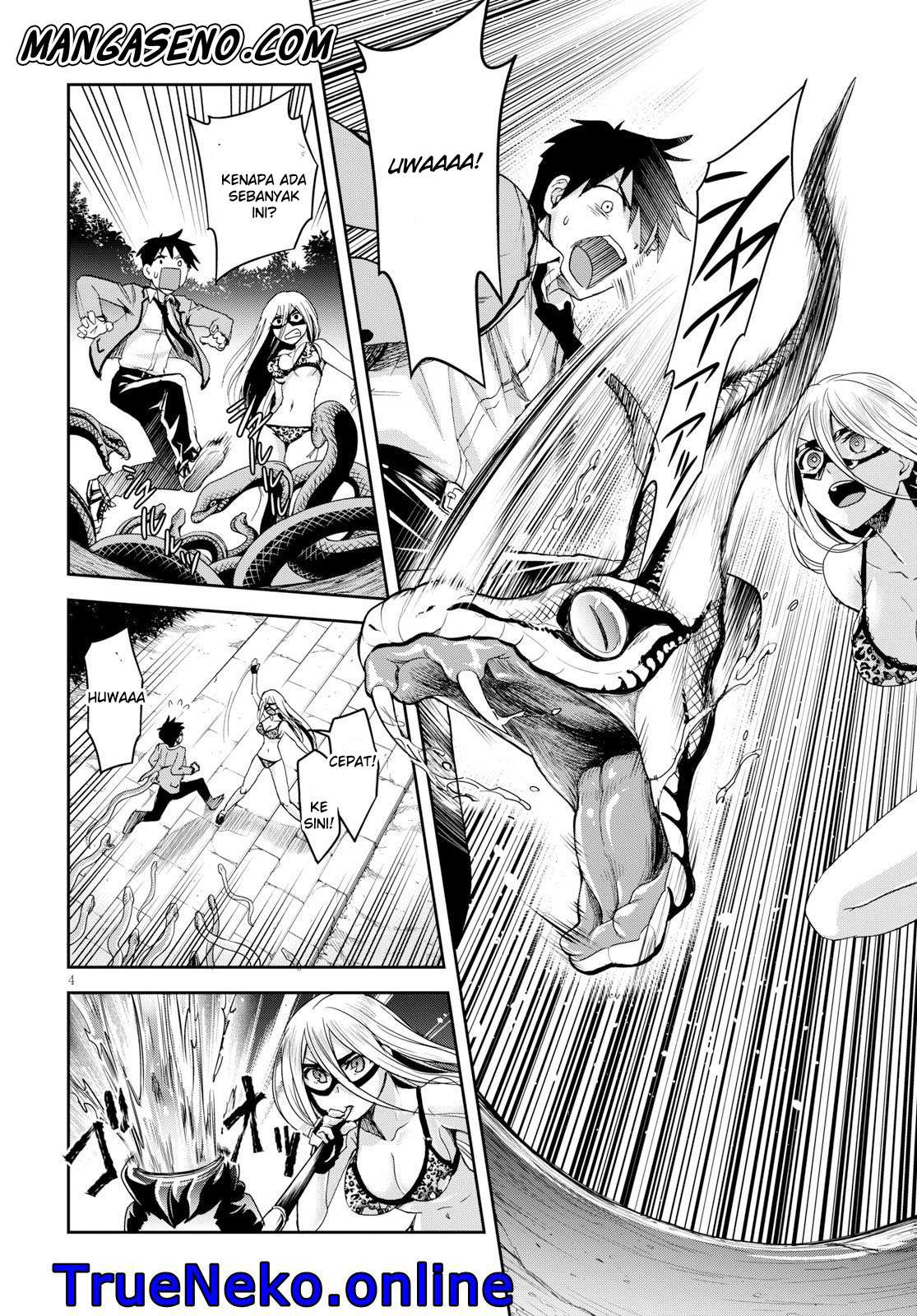 Chapter 7 - halaman 6