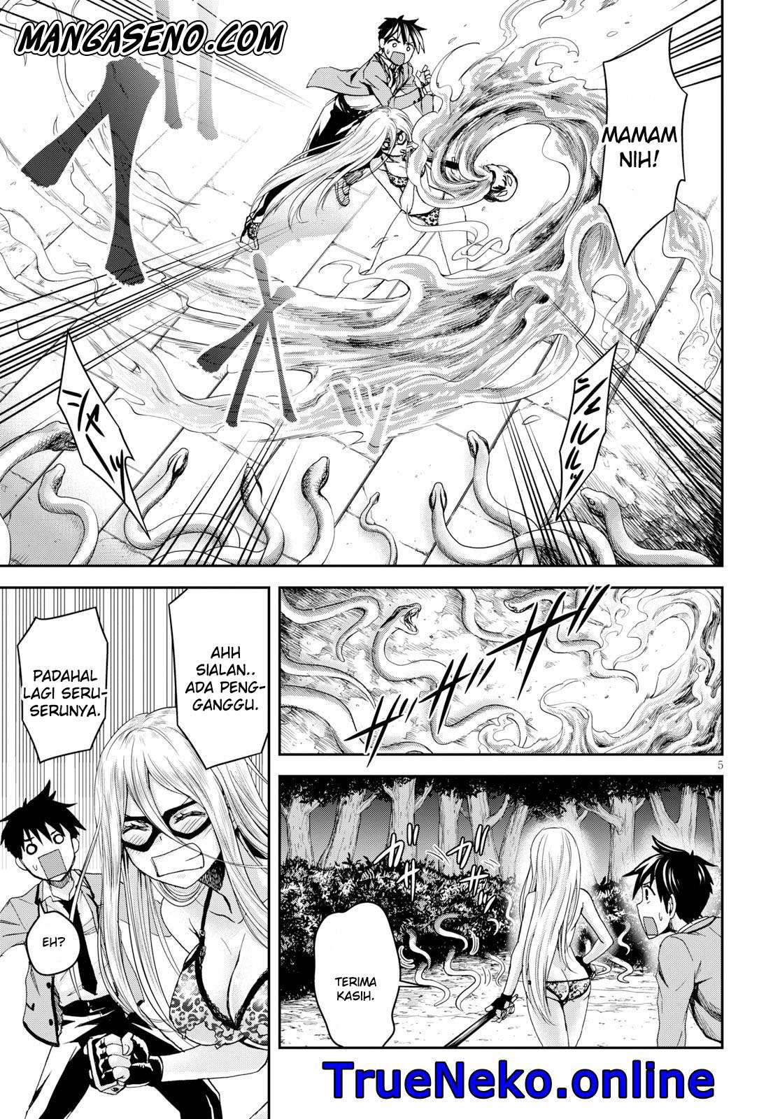 Chapter 7 - halaman 7
