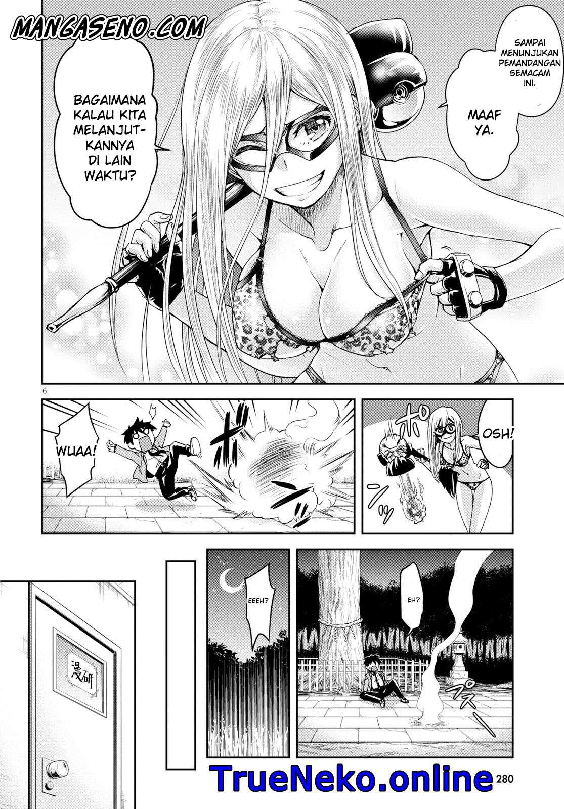 Chapter 7 - halaman 8