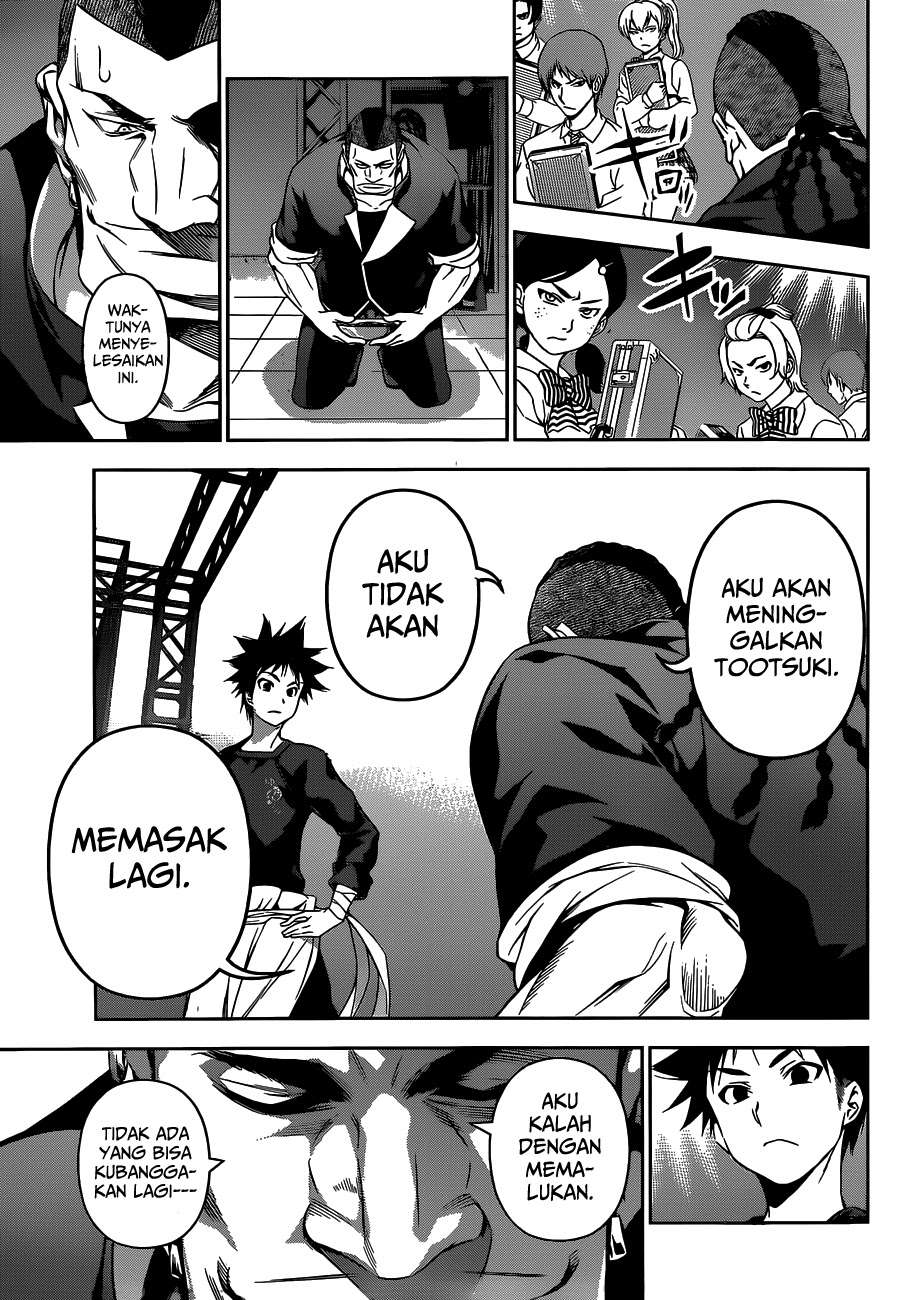 Chapter 89 - halaman 11