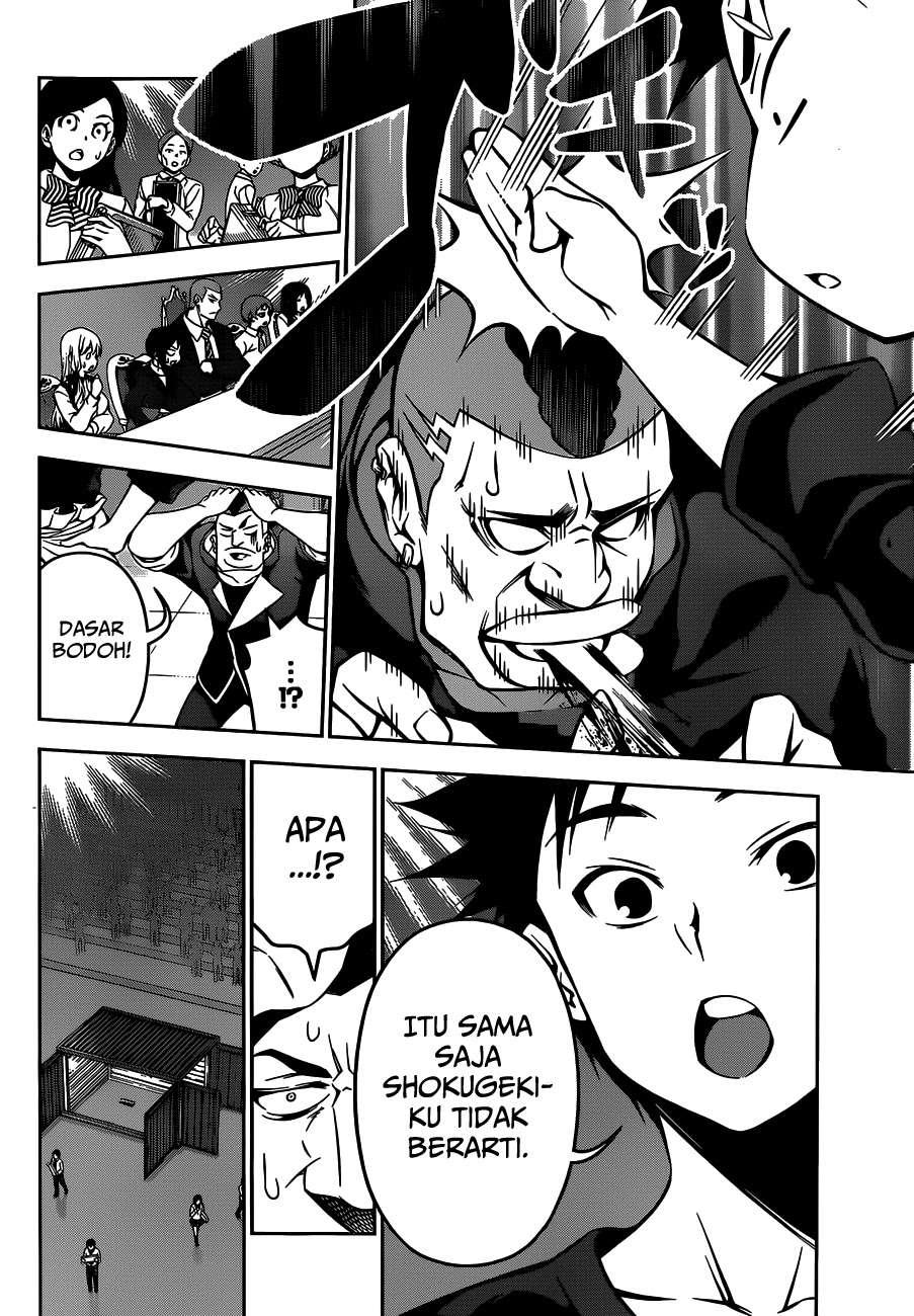 Chapter 89 - halaman 12