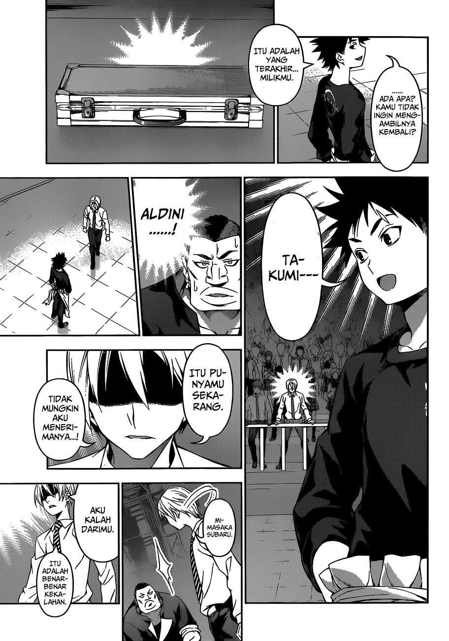 Chapter 89 - halaman 13