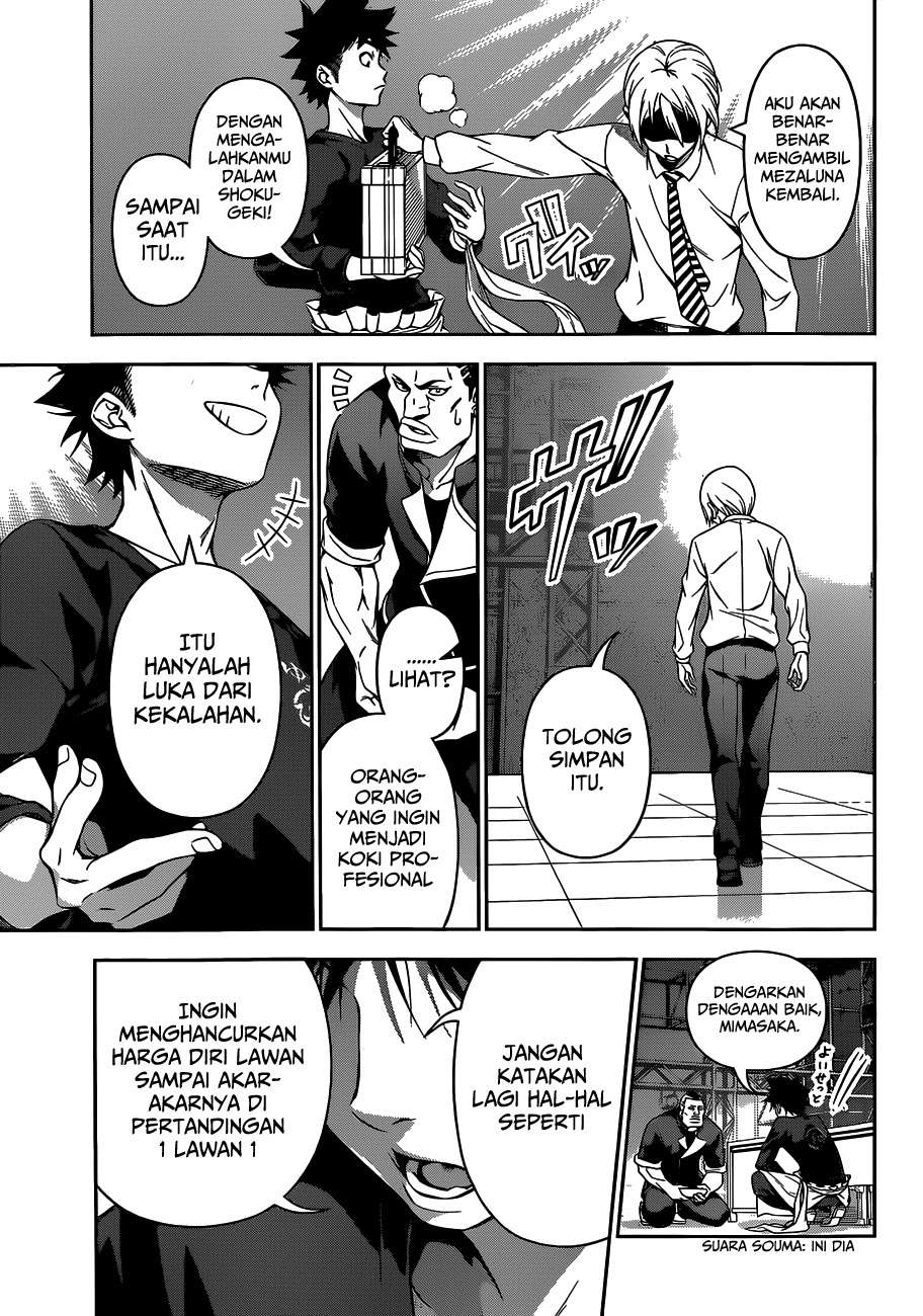 Chapter 89 - halaman 15