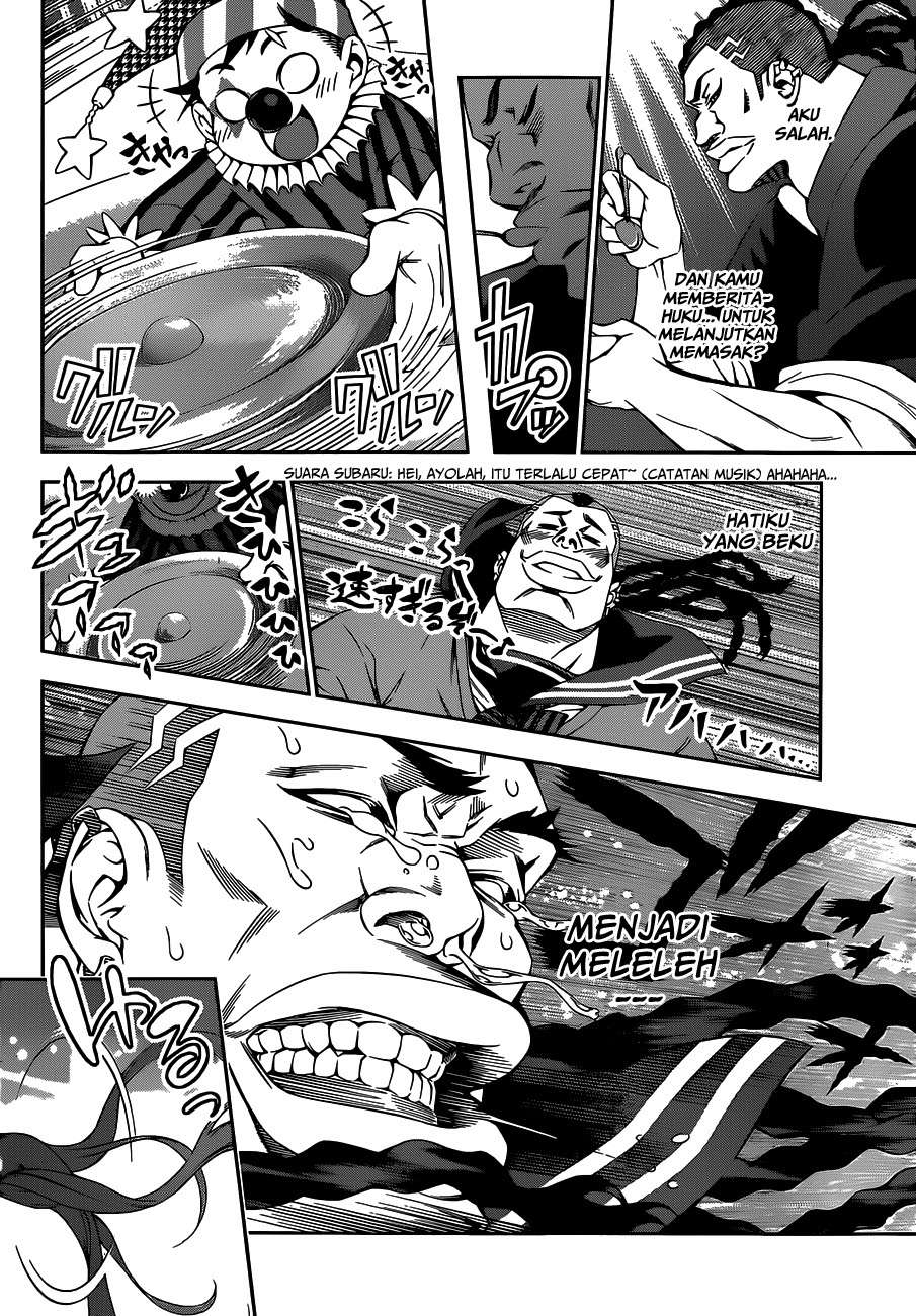 Chapter 89 - halaman 17