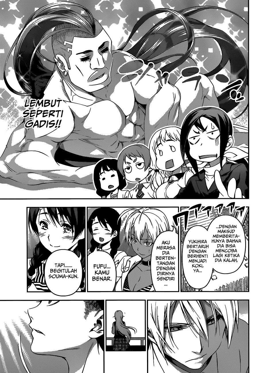 Chapter 89 - halaman 18