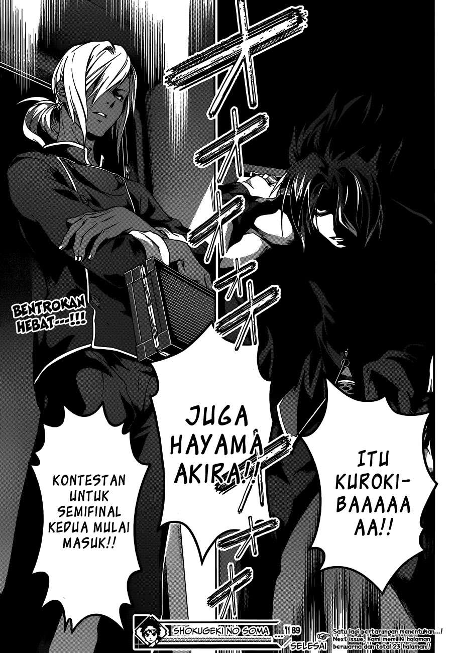 Chapter 89 - halaman 20
