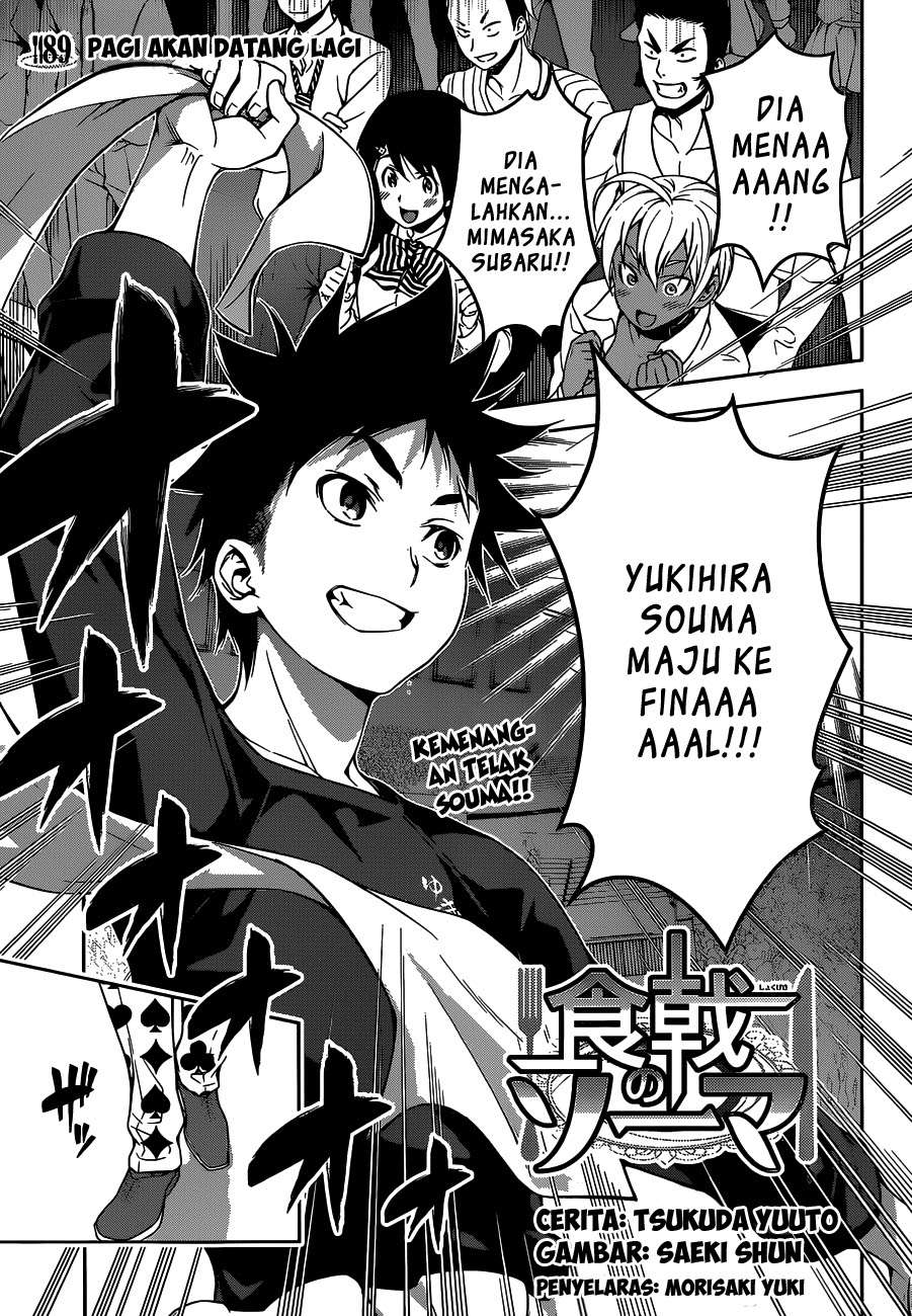 Chapter 89 - halaman 3