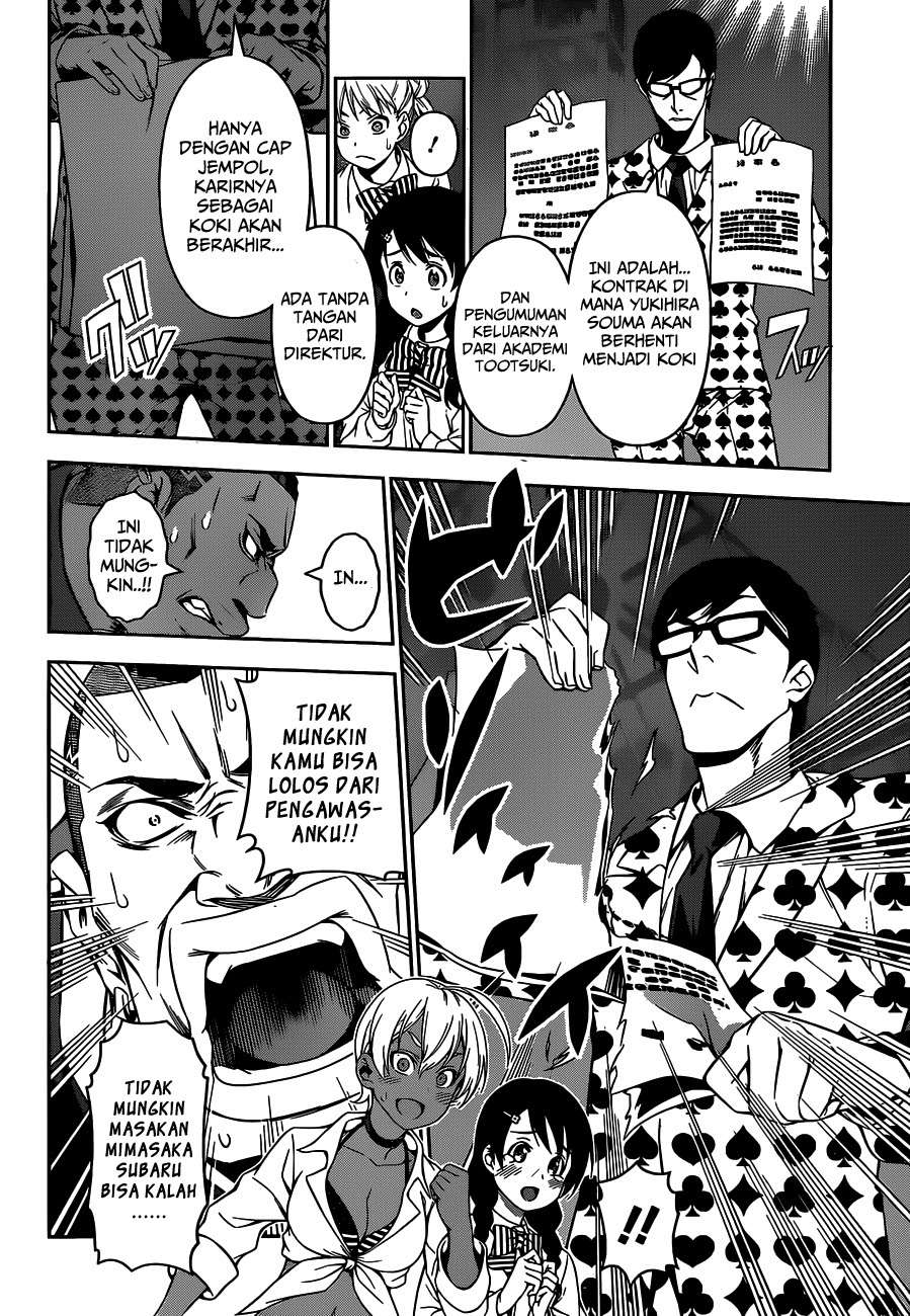 Chapter 89 - halaman 4