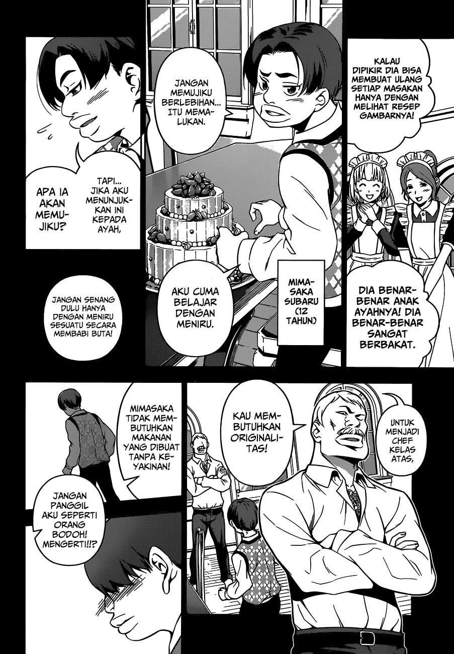 Chapter 89 - halaman 6