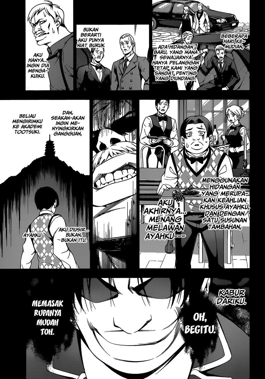 Chapter 89 - halaman 7