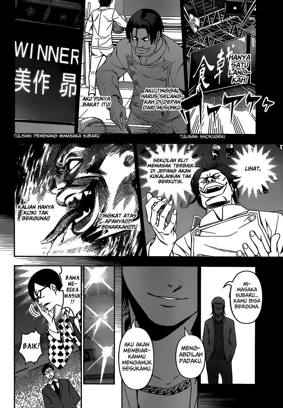 Chapter 89 - halaman 8
