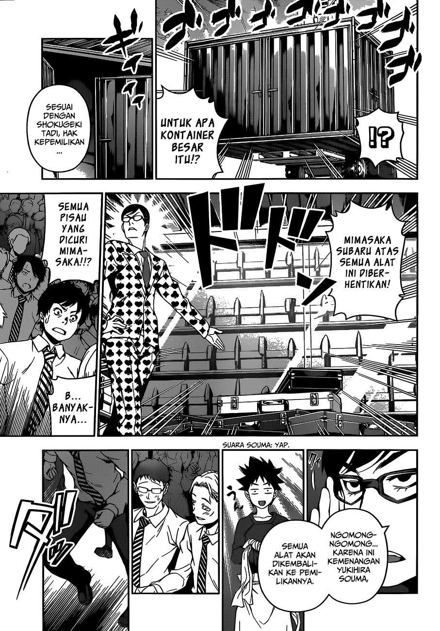 Chapter 89 - halaman 9
