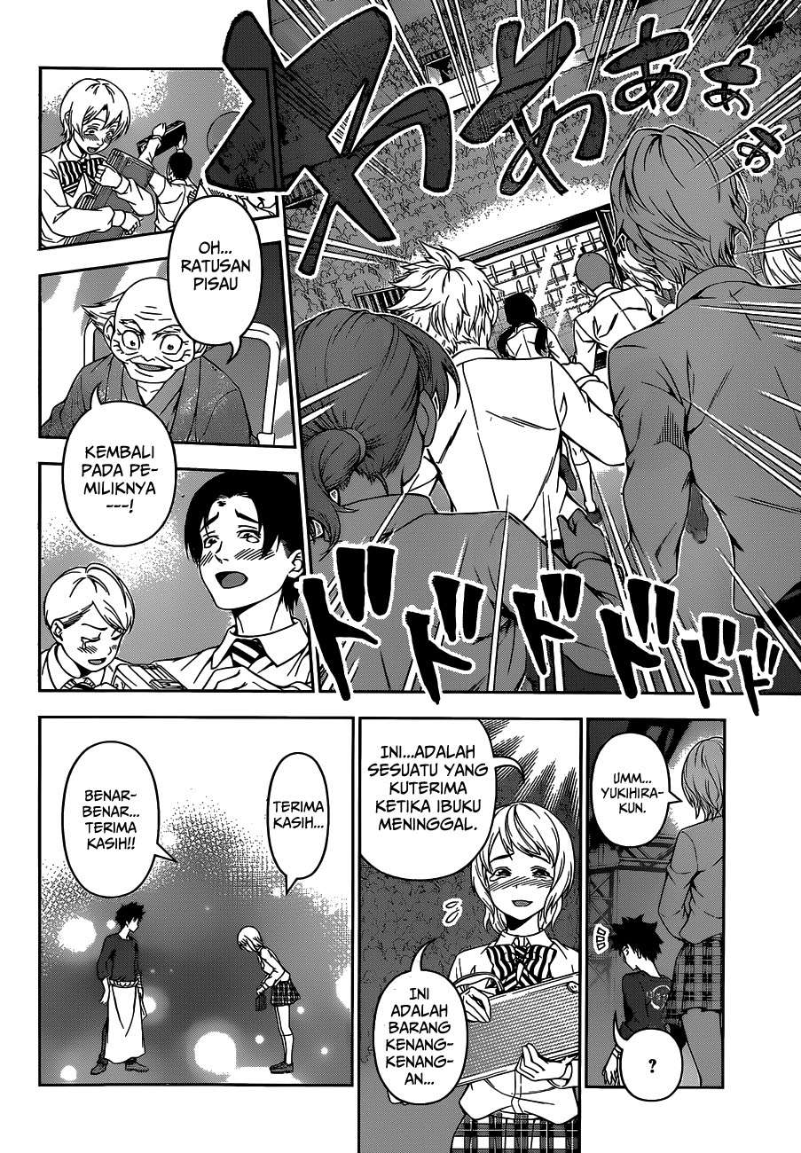 Chapter 89 - halaman 10