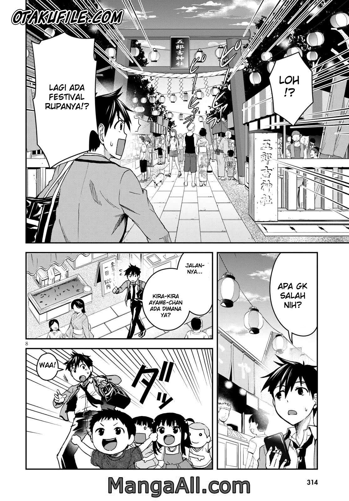 Chapter 6 - halaman 12