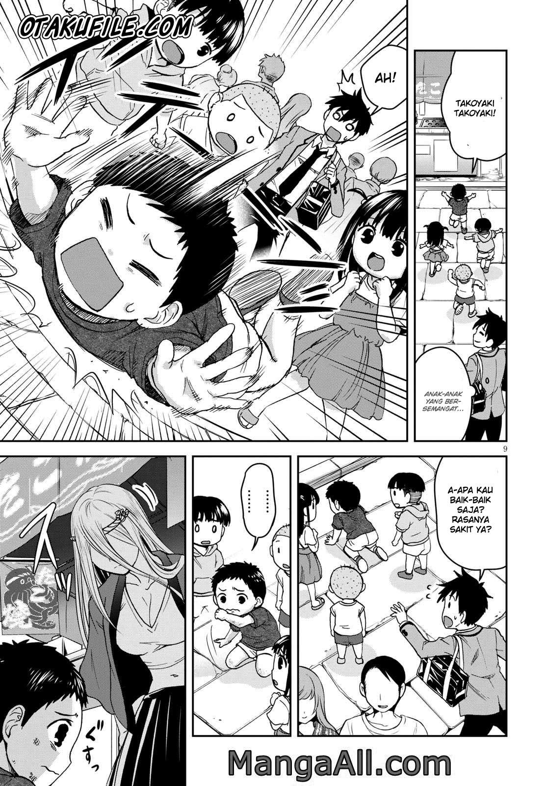 Chapter 6 - halaman 13