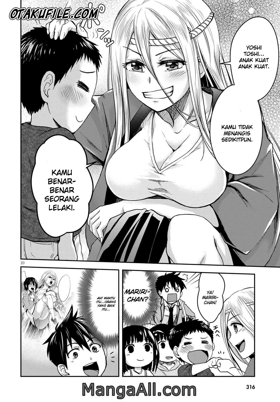 Chapter 6 - halaman 14