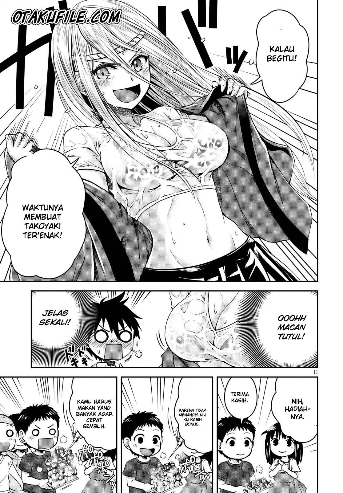 Chapter 6 - halaman 15