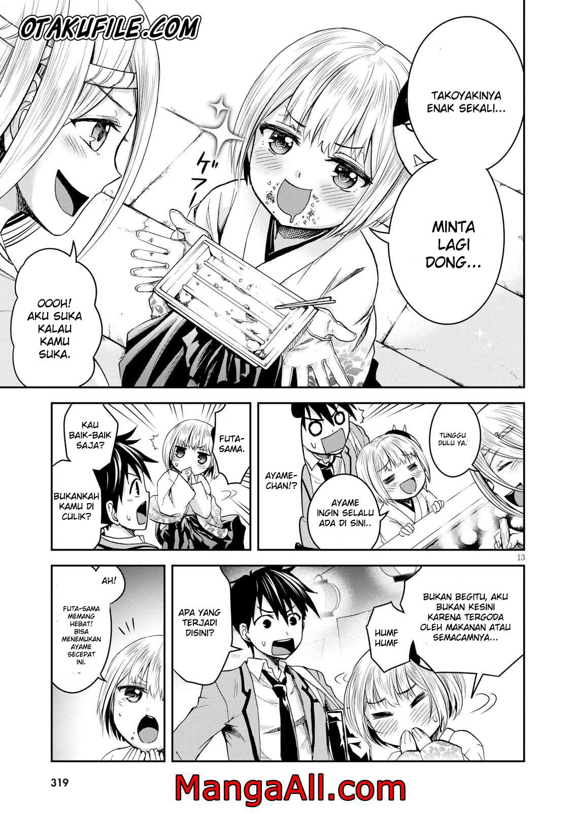 Chapter 6 - halaman 17