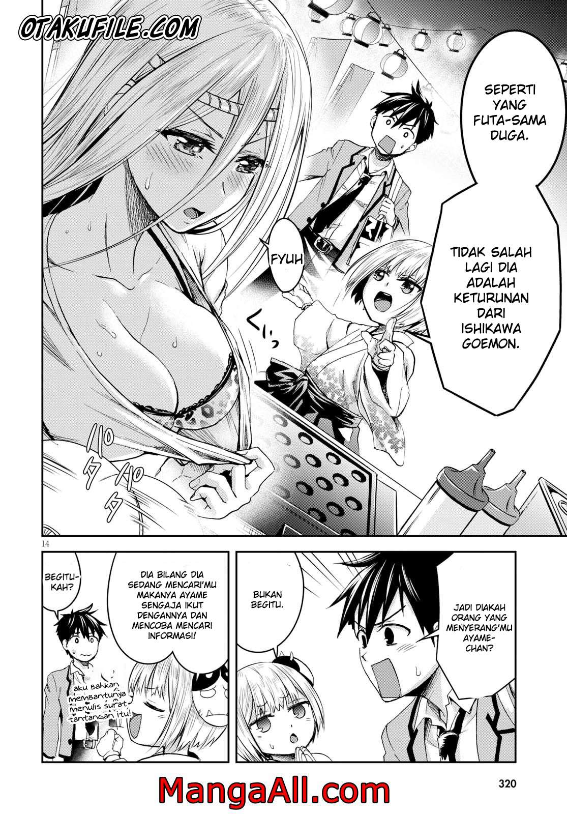Chapter 6 - halaman 18