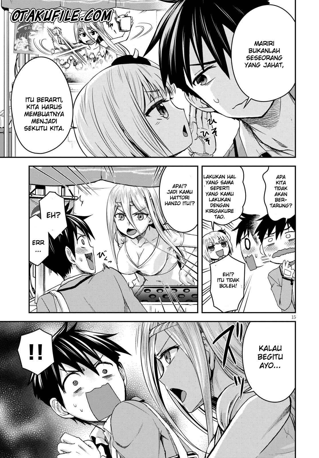 Chapter 6 - halaman 19