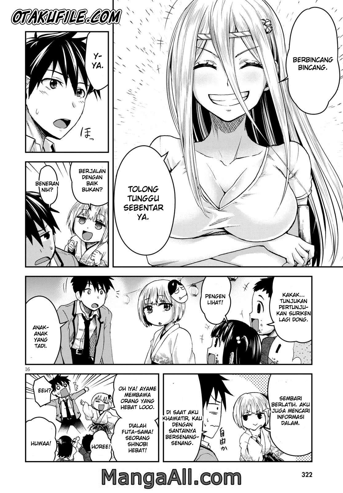 Chapter 6 - halaman 20