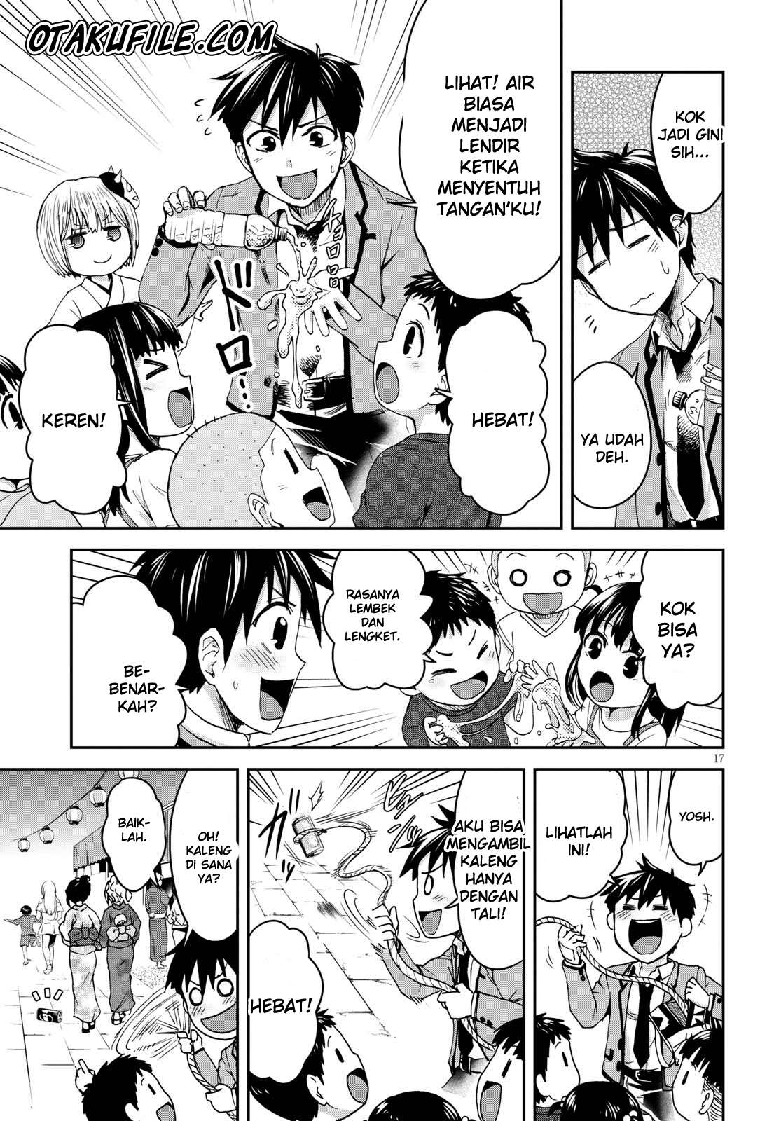 Chapter 6 - halaman 21