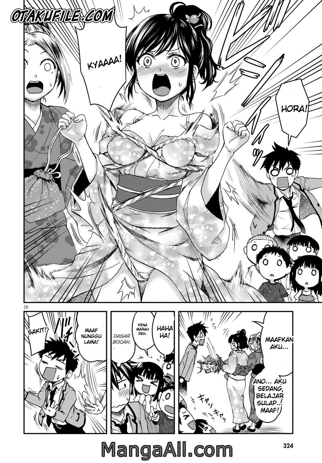 Chapter 6 - halaman 22
